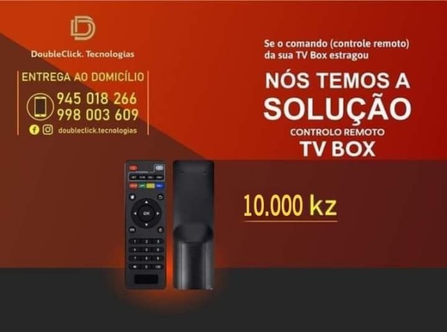 Fechadura Eléctrica/ Electrónica