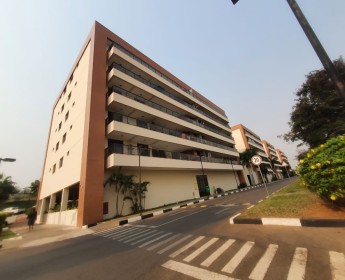 A venda Apartamento T3 vasto, no Condomínio Noblesse, Talatona.