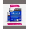 Venda Minoxidil Kirkland 5% Original