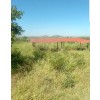 Terreno de 500 hectares, no município Cubal, Província de Benguela.
