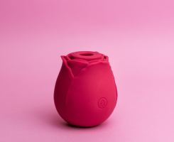 A venda Brinquedo adulto para Mulheres Rosa Sugadora de Clitóris 20 Tipos de v...