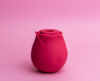 A venda Brinquedo adulto para Mulheres Rosa Sugadora de Clitóris 20 Tipos de v...