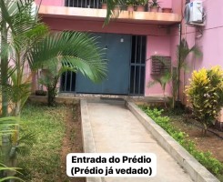 A venda * VENDA URGENTE * Vende-se Apartamento T3 NUNCA HABITADO PROJETO NOVA...