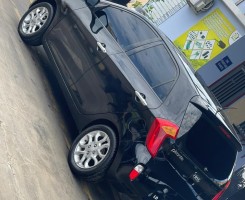 A venda Kia Picanto 1.2 genuíno gR