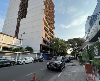 A venda Duas (2) Torres gêmeas novas serviços