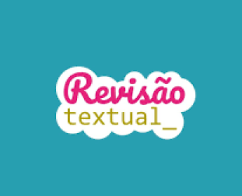 A venda Assessoria Linguística.