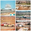 Autódromo de Luanda Angola