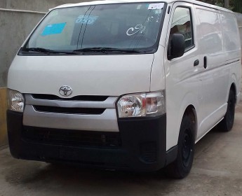A venda Quadradinho Forgon Semi novo
