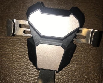 A venda Suporte para móvel
