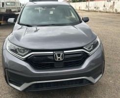 A venda Mazda CX5 AWD lcr