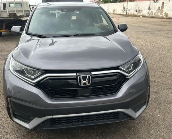A venda Mazda CX5 AWD lcr