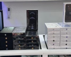 A venda Iphones Disponíveis todos os modelos