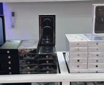 A venda Iphones Disponíveis todos os modelos