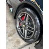 Ferrari F430 nova C p