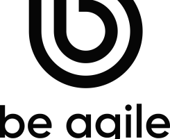 A venda Candidatura Espontânea para a BE AGILE Angola