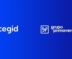 Comprar Candidatura Espontânea Grupo Primavera (Cegid)