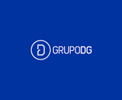 Comprar Candidatura Espontânea para a Grupo DG
