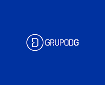 A venda Candidatura Espontânea para a Grupo DG