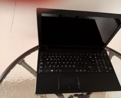 A venda TOSHIBA - PC 4GB RAM 500GB HD