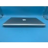 Macbook Pro 13 RAM 8 GB, HD 500 GB - Recondicionado Origem Americana