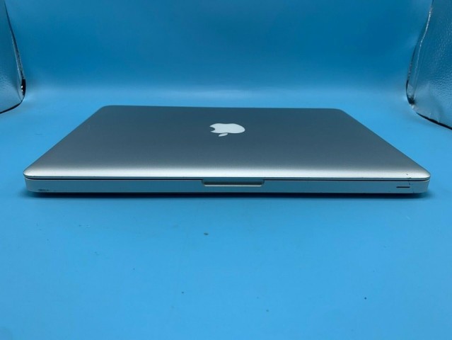 Macbook Pro 13 RAM 8 GB, HD 500 GB - Recondicionado Origem Americana