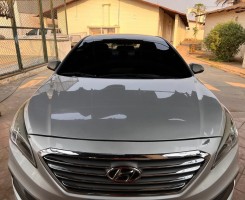 A venda Vendo o meu carro