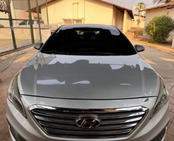 A venda Vendo o meu carro