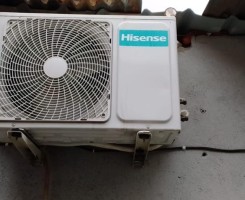 Comprar Electrodomésticos