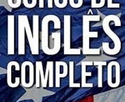 A venda Curso online