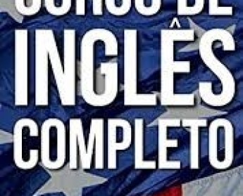 A venda Curso online