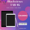 Tablet - Blackview