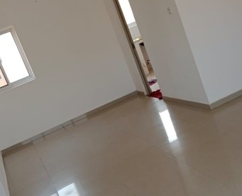A venda Apartamento T3, na Centralidade do KK5000, Kilamba(Pago na totalidade)...