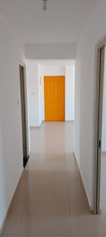 Apartamento T3, na Centralidade do KK5000, Kilamba(Pago na totalidade).