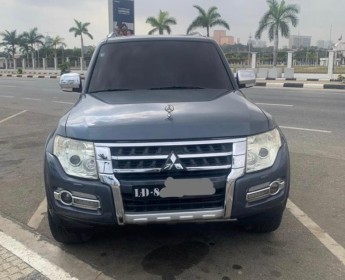 A venda Pagero GLS extremamente limpo a 12.800.000 aproveite a oferta