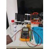 Laboratório de Reparação de dispositivos electrónicos