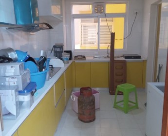 A venda Apartamento para arrendamento