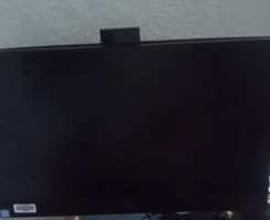 A venda Computador All in one DELL