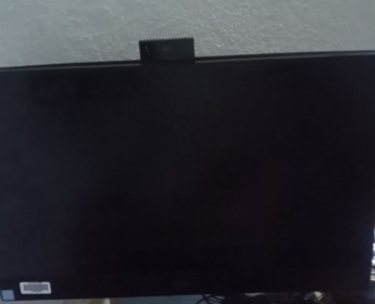 A venda Computador All in one DELL