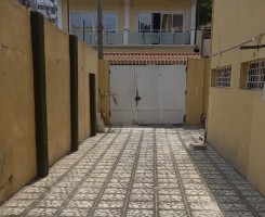 A venda V5 na cidade Localizada. Arrenda/venda RS