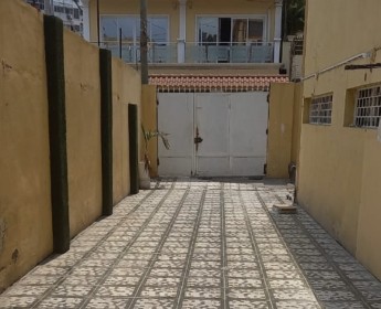 A venda V5 na cidade Localizada. Arrenda/venda RS