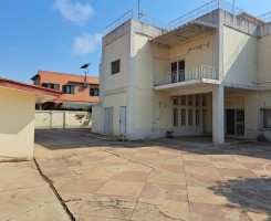 A venda T7 +Anexo no centro da cidade serviços