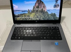Computador HP Elitebook 840