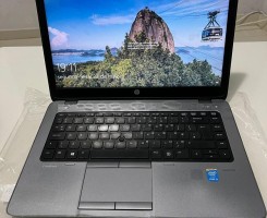 A venda Computador HP Elitebook 840