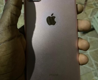 A venda IPhone 7 Plus 32