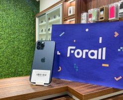 A venda IPhone 12 Pro 128GB
