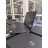 Dell Latitude 7280 FHD Touch Screen 6th Generation Laptop Notebook (Intel Core i7-6600U, 8GB Ram, 512GB SSD, HDMI, Camera, WiFi ) Win 10 Pro (Renewed