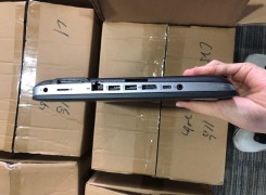 HP ProBook 645 G2 14 Inch Business Laptop PC,