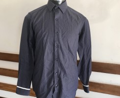 Comprar Camisas da Turquia
