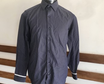 A venda Camisas da Turquia
