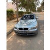 BMW série (5) 525i E60